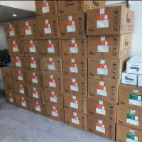 فروش ابگرمکن بوتان جهت معاوضه با کهنه