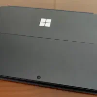 Microsoft Surface Pro9 core i7 16GB Ram 256GB SSD|رایانه همراه|تهران, بهمن یار|دیوار