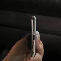 11t pro|موبایل|تهران, نیروی هوایی (پیروزی)|دیوار