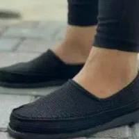 کفش دست بافت وسنتی|کیف، کفش، کمربند|اصفهان, زاجان|دیوار