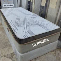 تشک سایز ۱۲۰ طبی تا دو نفره