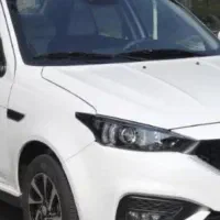 حواله  سهند  فروش فوق العاده  ۹۰ روز