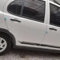 کوییک GXR تیپ L، مدل ۱۴۰۲