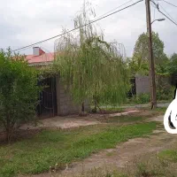 فروش زمین سند دار، دوبر ،۲۴۳ متری ،در پیربازار|فروش زمین و ملک کلنگی|رشت, کوی حسینی|دیوار