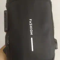 کیف . کیف رودوشی