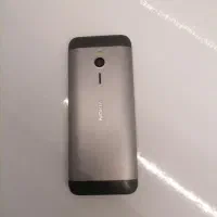 گوشی ۲۳۰|موبایل|اردبیل, |دیوار