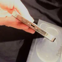 ایفون ۱۲ پرومکس|موبایل|ملارد, |دیوار