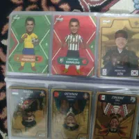 کیمدی ارزان|کلکسیون و سرگرمی|زرند, |دیوار