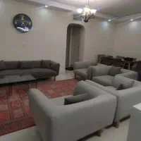 آپارتمان-65-متری-دوخوابه-با-امکانات