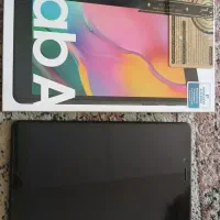 تبلتTab A