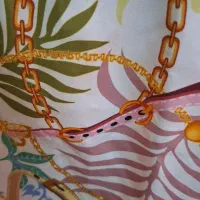 تی شرت مجلسی نو ۲۷۰ هزار تومان|لباس|تهران, سلسبیل شمالی|دیوار