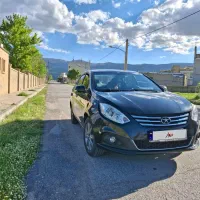 جکj4|خودرو سواری و وانت|تهران, مسعودیه|دیوار