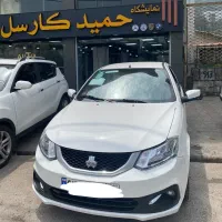 ساینا s  تک و دوگانه سوز 404 و 405 موجود