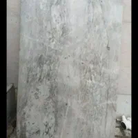 سنگ کابینت|مصالح و تجهیزات ساختمان|شیروان (خراسان), |دیوار