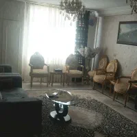فروش ۹۸ متردو خواب  ازادی نجارزادگان|فروش آپارتمان|تهران, استاد معین|دیوار