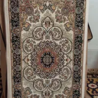 پشتی قالی|پشتی|شیراز, مسلم|دیوار