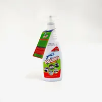 نانو چربی زدا|مواد شوینده و دستمال کاغذی|مریوان, |دیوار