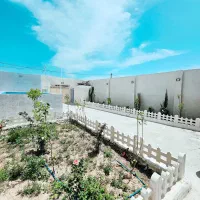 اجاره ویلا باغ تفریحی خارستان روزانه و ساعتی