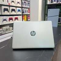 لپ تاپ HP PAVILION 14-DQ0011DX اقساط با سفته