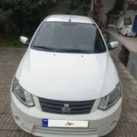 ساینا ۹۷ بیرنگ بی ضربه