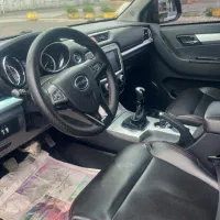 جک T8|خودرو سواری و وانت|رشت, استقامت ۱|دیوار