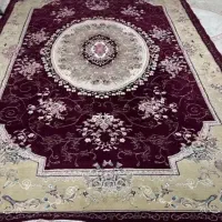 یک تخته 12 متری