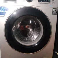 سامسونگ مناسب جهیزیه