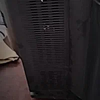 تلویزیون JVC 21اینچ در حد نو سالم|تلویزیون و پروژکتور|اهواز, کوروش|دیوار