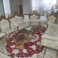 لوازم جانبی