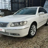 آزرا 3300 .2008 درجه یک|خودرو سواری و وانت|تنکابن, |دیوار