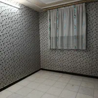 فروش فوری|فروش آپارتمان|بروجن, |دیوار