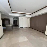 دروس ۱۸۰ متر غرق در نور سه خواب ۲ پارکینگ|اجارهٔ آپارتمان|تهران, دروس|دیوار