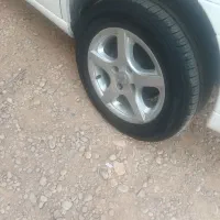 حواله راناپلاس