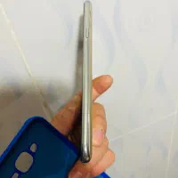 گوشی جی هفت دو سیم کارت|موبایل|خوی, |دیوار