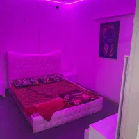 اجاره روزانه شبانه سوییت واحد آپارتمان|اجارهٔ کوتاه‌مدت آپارتمان و سوئیت|تهران, صد دستگاه|دیوار