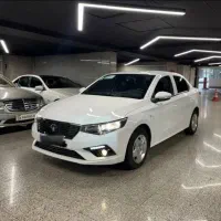 تارا دنده ای V1 Tu5|خودرو سواری و وانت|دزفول, |دیوار