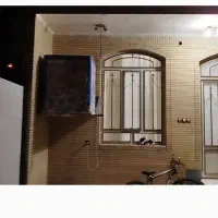 منزل-فروشی-بهترین-موقعیت-بلوار-مهندس-شکیبی