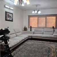 آپارتمان بلوار هوانیروز