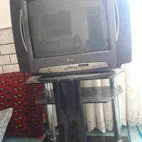 تلویزیون ۲۱الجی پلمپ