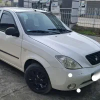 تیبا صندوقدار