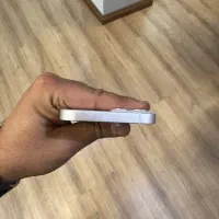iphone 13 128 Gb Ch|موبایل|یزد, |دیوار