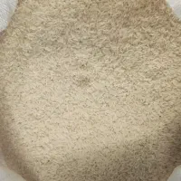 برنج هاشمی خوش عطر و طعم سورتینگ شده دو الکه|خوردنی و آشامیدنی|لنگرود, |دیوار