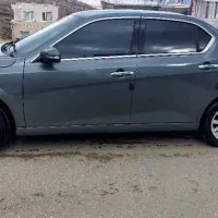 دنا ۶ دنده برج ۱۱ سال ۴۰۳|خودرو سواری و وانت|سردشت, |دیوار