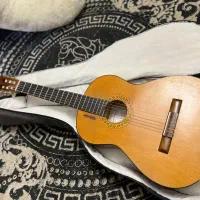 گیتار آنتونیو سزارG300