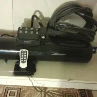 پنوماتیک