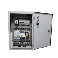 اجرای برق ساختمان و صنعتی در آغاجاری و امیدیه|خدمات پیشه و مهارت|آغاجاری, |دیوار