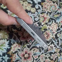 s24 ultra 256|موبایل|تهران, گاندی|دیوار