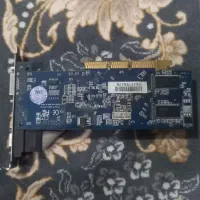 کارت گرافیک کامپیوتر pc|قطعات و لوازم جانبی رایانه|گلپایگان, |دیوار