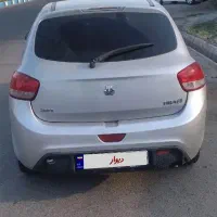 تیبا ۲مدل ۹۴