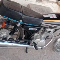 موتور 125|موتورسیکلت|آبپخش, |دیوار